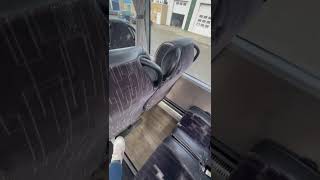 Autocarro turístico Van Hool EX16 Mid, 55 Seats, Euro 6 a venda - Imagem 4 | Autoline PT Autocarro turístico Van Hool EX16 Mid, 55 Seats, Euro 6 | Imagem 4 - Autoline