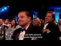 Joaquin Phoenix: ritira il premio per Joker (SUB ITA)  Speech | 26th Annual SAG Awards