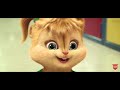 Sun Meri Shehzadi Funny Cartoon Version Hindi New Cartoon Song