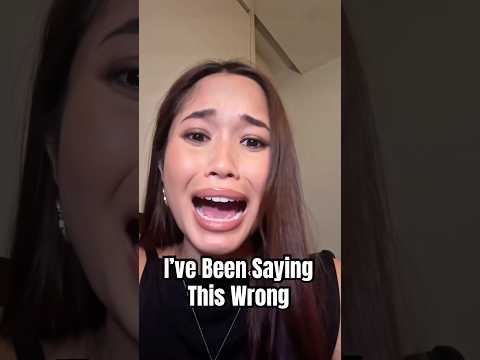 found out what gooning means… help