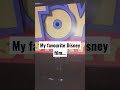 Toy Story 2 Opening Scene