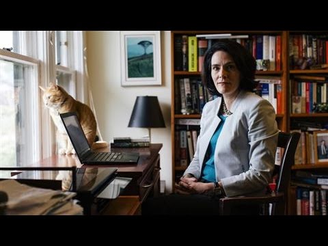 Coping With Mental-Health Issues in the Workplace