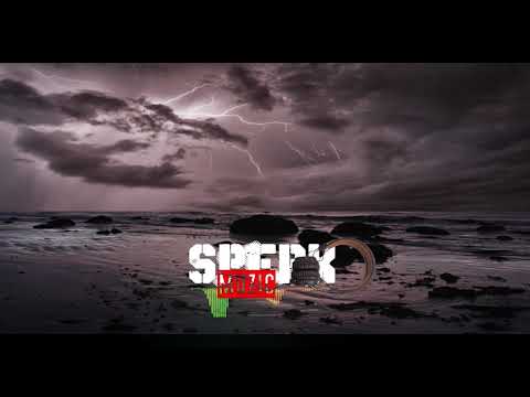 TYNOU X BUMA BOY   ON THE LOW   SPERK  ZOUK RMX KDANSé