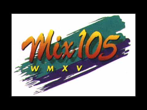 İn The Mix Package Jam Jingles