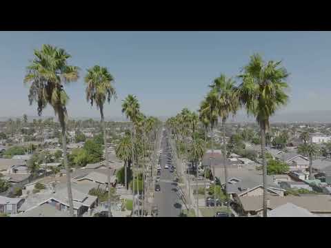 Videoclip de Lime and Squeeze — Snoop Dogg