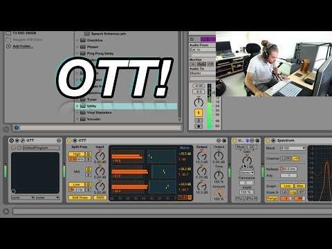 download lagu mp3 mp4 Ott Music Production, download lagu Ott Music Production gratis, unduh video klip Ott Music Production
