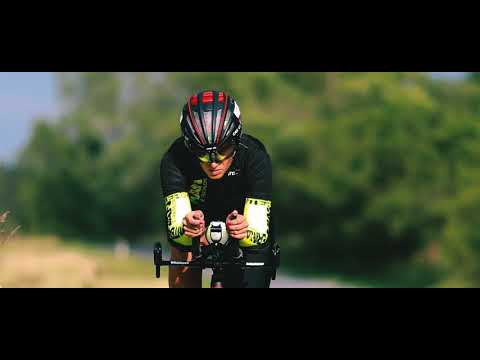 HOME OF WINTERMAN XTREME TRIATHLON