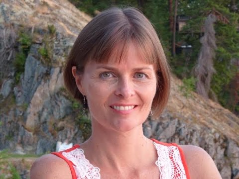 Interview with Canela Michelle Meyers