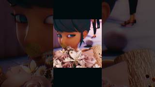 Download lagu It all fell down 💔| #miraculous #adrienette #edit #foryou #viral #shorts mp3