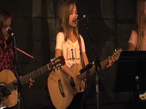 L.I.L.A. - You Better Beware