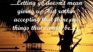 Michael Bolton-A time for letting go ( with lyrics ).wmv.mp4