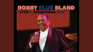 Ain&#39;t No Sunshine