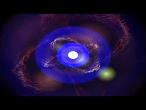 Hortencio Langa  e Arão Litsure -   Hody