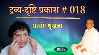 अपने परिणाम तक अपनी सीमा thumbnail