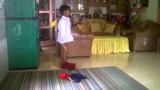 Download lagu ganti baju zakky mp3