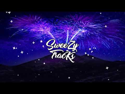 Steve aoki ft Kid Ink Delirious (FLYNNUNHO FLIP)