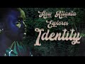 Alfred or Paper Boi? How Atlanta Explores Identity | Atlanta Video Essay