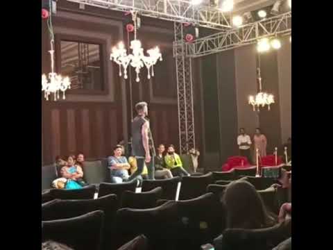 Antim kumar Sharma  lucknow fas...