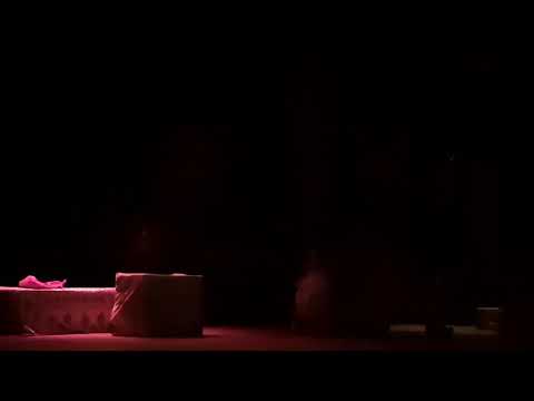 Yatin Rathore Baby play as shivappa