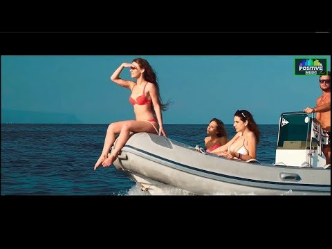 VOCAL TRANCE, 4 Strings & Susanne Teutenberg - Start Again (Carlo Resoort Records)