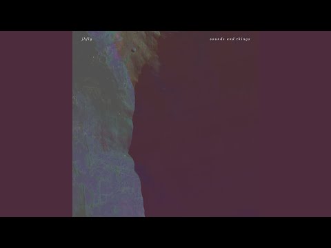 Video thumbnail for 100 days in the desert