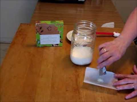 Hotel slimming program Evalar bio para sa slimming