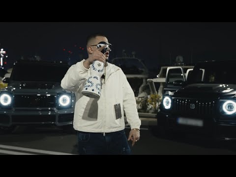 Black Phone Entertainment and IVAN GREKO 