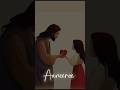 En Koodave Irum Oh Yesuve Tamil Christian Song Whatsapp Status Jesussong Shorts Whatsapp