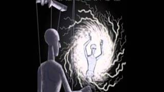 Diesense - Devilspin