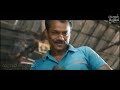 Gotabaya Rajapaksa | wada karana ape viruwa |වැඩ කරන රටක් |Official Song | sinhala new song 2019 | Gotabaya Rajapaksa | wada karana ape viruwa |වැඩ කරන රටක් |Official Song | sinhala new song 2019 |