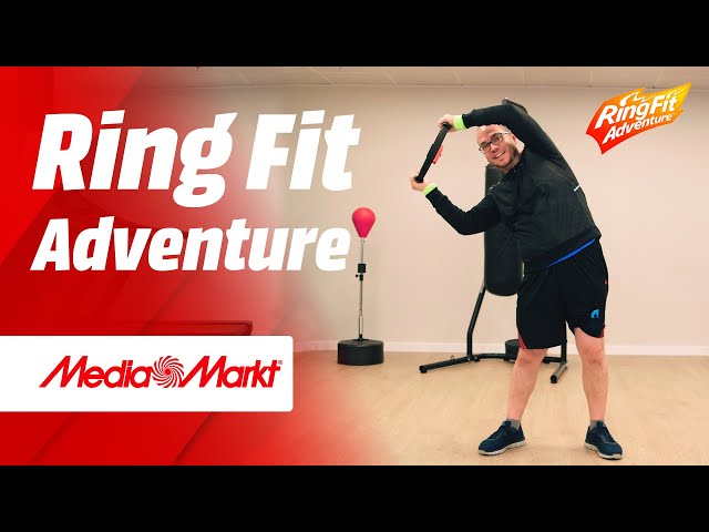 Vídeo relacionado con JoyHood Correa para Pierna para Controladores Switch/Switch OLED Joy-con, Accesorios de Juego para Switch Sports Play Soccer/Ring Fit Adventure, Correas Elásticas Ajustables para Piernas Switch