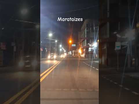 #reflexão  #motivação  #motivational #mensagem #marata #marataizes #espiritosanto #brasil #verão #fé