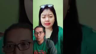 Download lagu Kkomedi mencari kebenaran simpenan om-om ? #dagelanjawa #wongkoplak #komedibikinngakak mp3 Download lagu Kkomedi mencari kebenaran simpenan om-om ? #dagelanjawa #wongkoplak #komedibikinngakak mp3