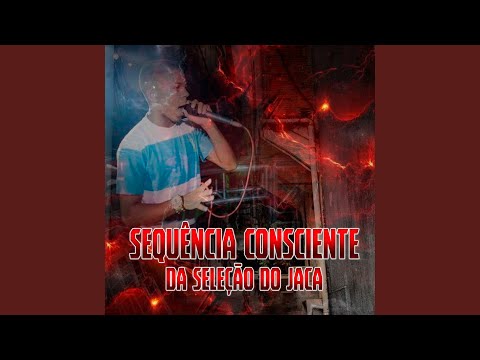 Sequência Consciente da Seleção do Jaca