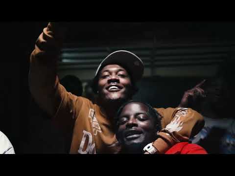 FTO Sett and Wolfe Productions