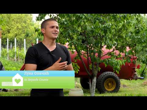 Biram selo ep. 120 05.01.2022. Retrospektiva 2021.