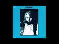Leon Russell   Masters of War with Lyrics in Description