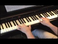 Home Sweet Home - Henry Rowley Bishop Piano ...