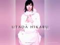 Letters (Utada Hikaru) - Jam Session by ...