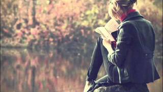 Banda Catedral - TCHAU