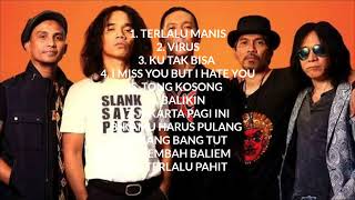 Download lagu Best album slank mp3 Download lagu Best album slank mp3