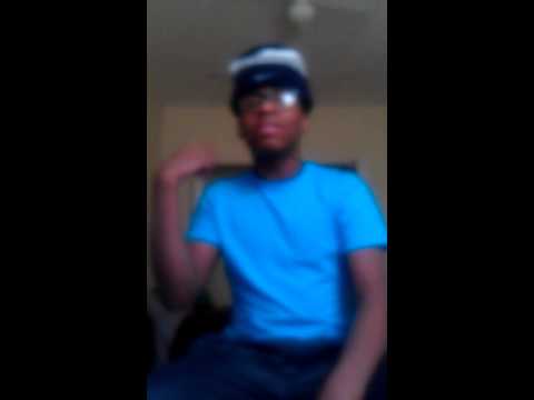 Tp Montanna Freestylen