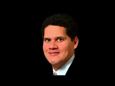 Giant Beastcast 118 highlight - SNES Classic stock issues