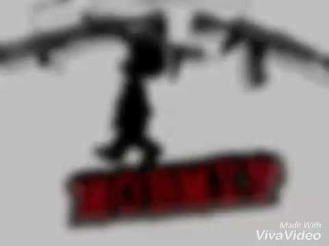 MOBMIF x ESTO MAD  -  AN PA PED   #Rufstyle Prod. (StealthyLifeMixtape.)