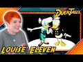 She S Adorable Ducktales 3x07 Episode 7 Louie S Eleven Reaction