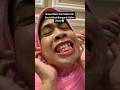 Cek Sound Sahur Mimi Peri