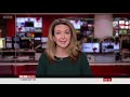 BBC News At 9 24th March 2021