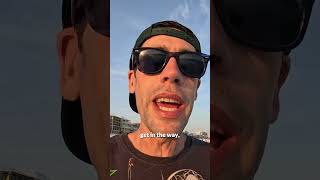 Stoicism and Dealing With Jerks