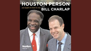 I Wonder Where Our Love Has Gone