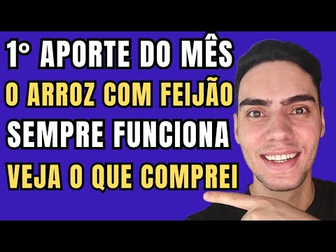 Começando o MÊS com PÉ DIREITO 🔥 COMPRANDO FIIS DESCONTADOS 🤑